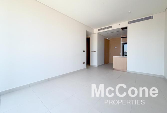 104246463 - Property Image 2