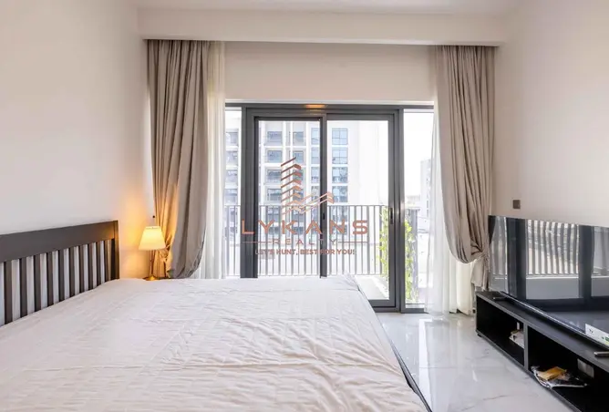 131571448 - Property Image 3