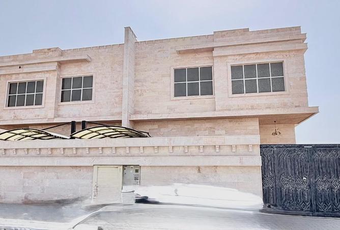 53610799 - صورة العقار 2