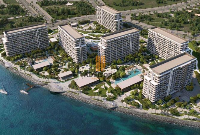 67847853 - الصورة الرئيسية للعقار