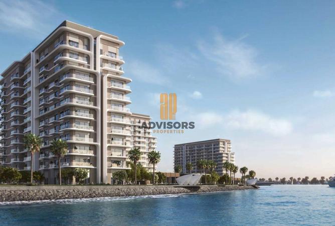 67847853 - صورة العقار 3