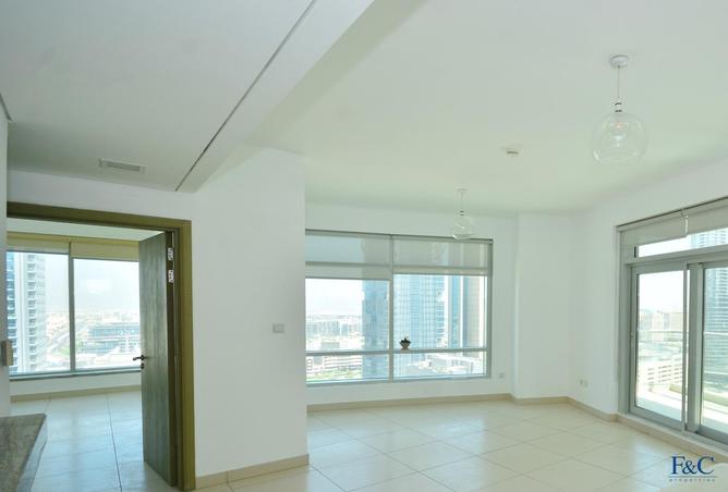 93153694 - صورة العقار 3