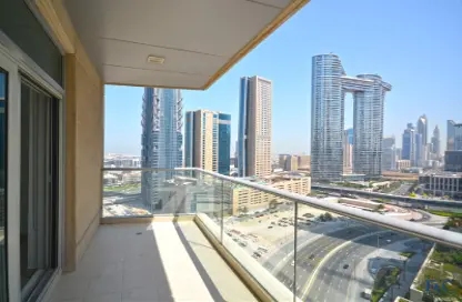 Apartment - 1 Bedroom - 2 Bathrooms for rent in The Lofts Central - The Lofts - Downtown Dubai - Dubai Apartment - 1 Bedroom - 2 Bathrooms for rent in The Lofts Central - The Lofts - Downtown Dubai - Dubai