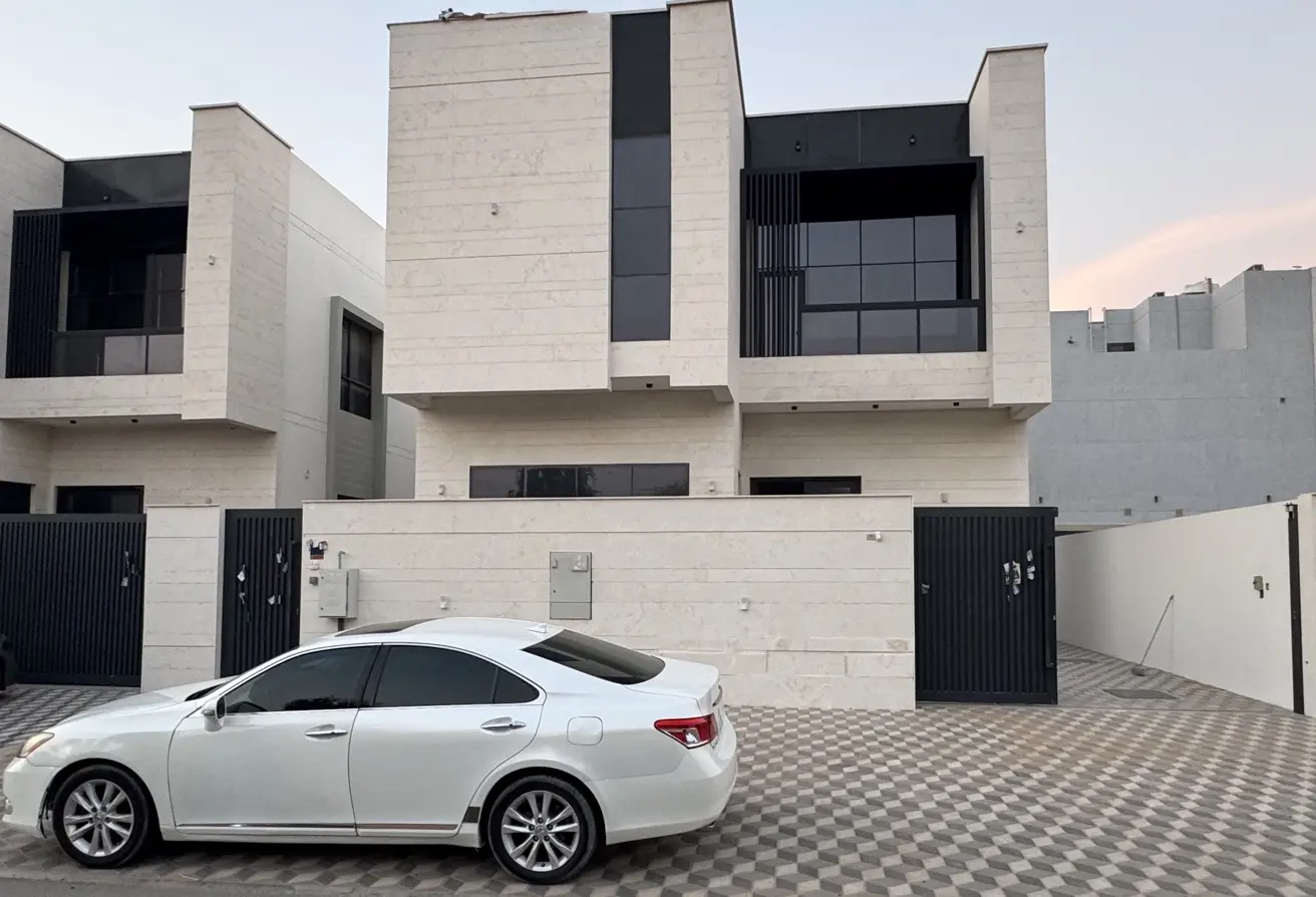 165071077 - Property Main Image