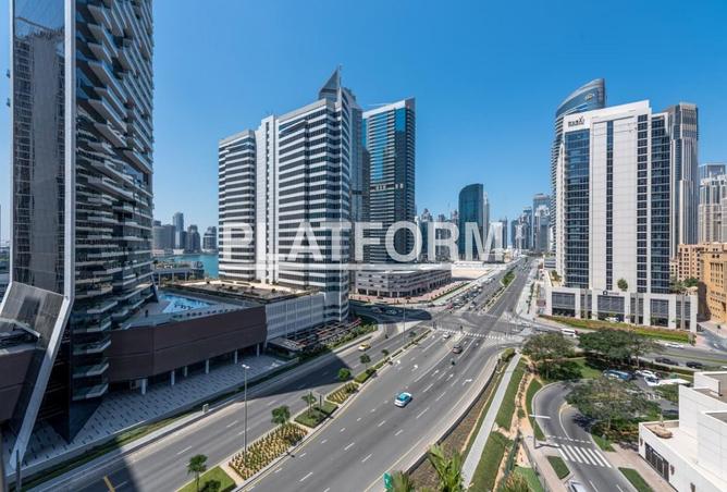 75022844 - صورة العقار 3