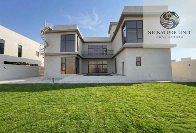 79437613 - Property Image 2