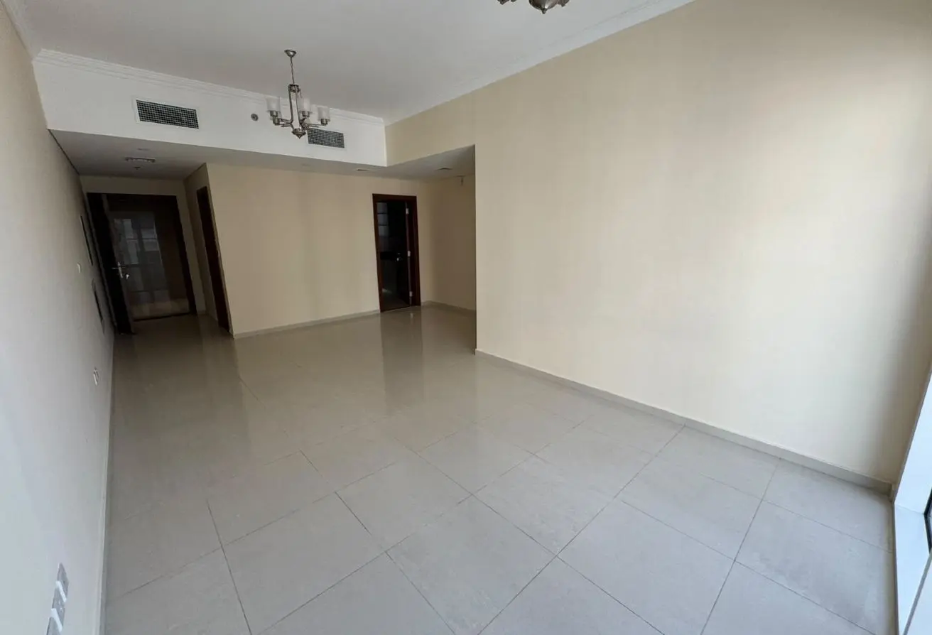 162341926 - Property Main Image