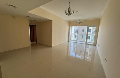 Apartment - 2 - 3 for rent in Liwara 1 - Ajman Apartment - 2 - 3 for rent in Liwara 1 - Ajman