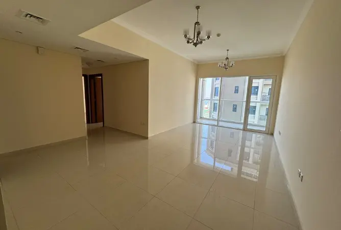 162341926 - Property Image 2