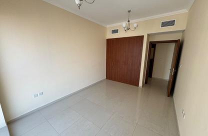 Apartment - 2 - 3 for rent in Liwara 1 - Ajman Apartment - 2 - 3 for rent in Liwara 1 - Ajman