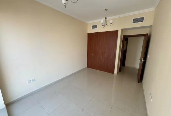 162341926 - Property Image 3