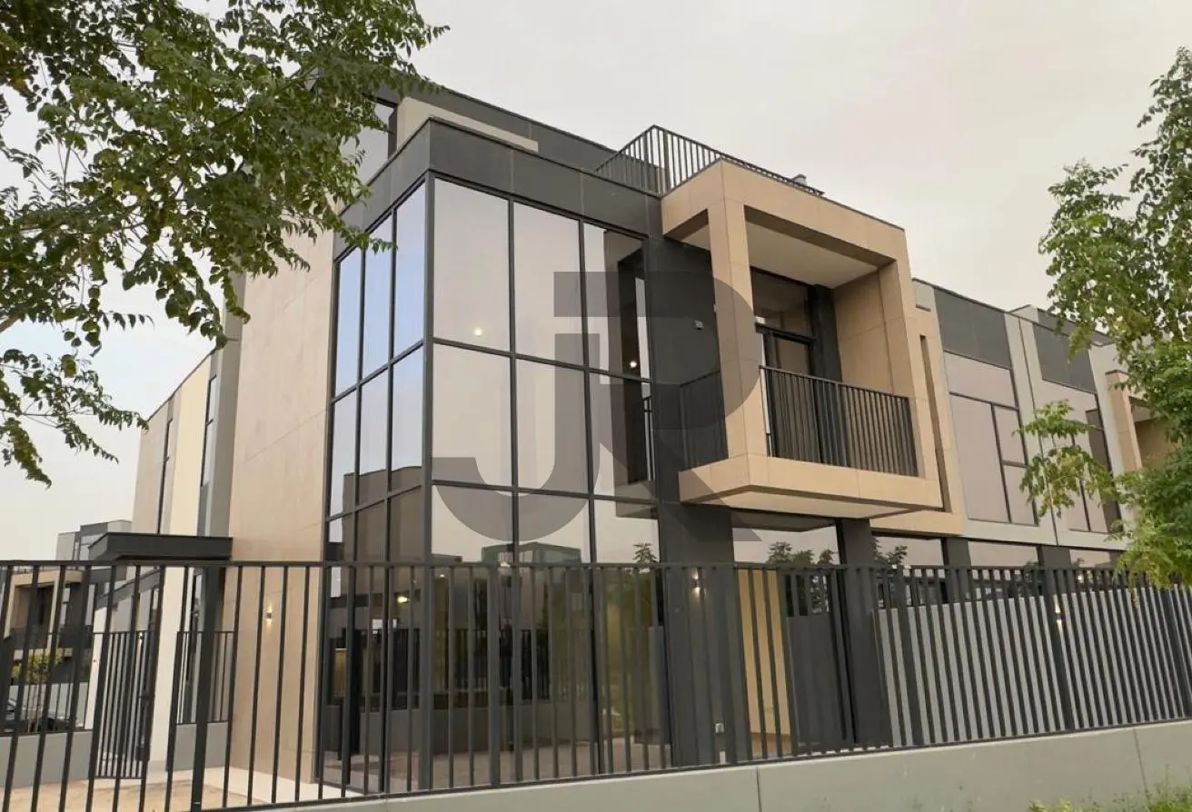 160533569 - Property Main Image