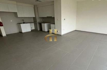 Apartment - 2 Bedrooms - 2 Bathrooms for rent in Urbana 2 - Urbana - Emaar South - Dubai South (Dubai World Central) - Dubai