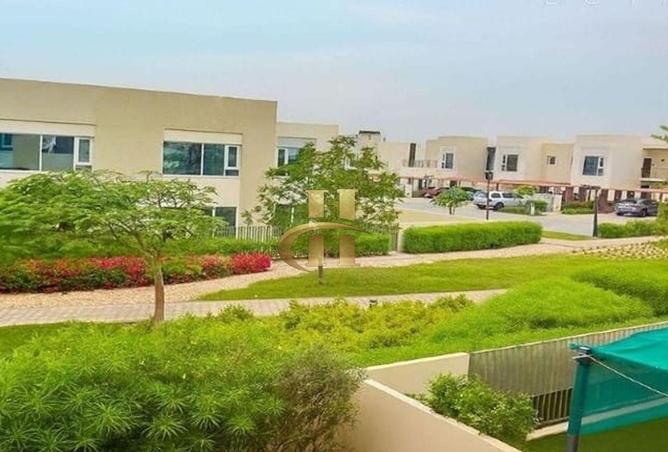 130204422 - Property Main Image