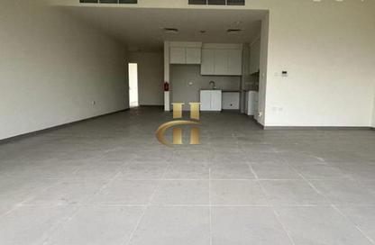 Apartment - 2 Bedrooms - 2 Bathrooms for rent in Urbana 2 - Urbana - Emaar South - Dubai South (Dubai World Central) - Dubai