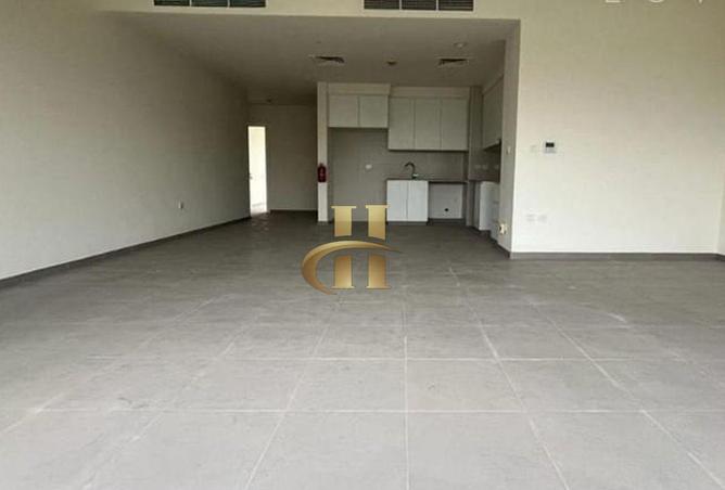 130204422 - Property Image 2