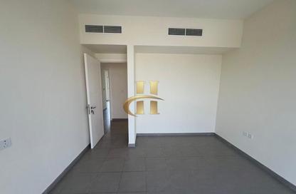 Apartment - 2 Bedrooms - 2 Bathrooms for rent in Urbana 2 - Urbana - Emaar South - Dubai South (Dubai World Central) - Dubai