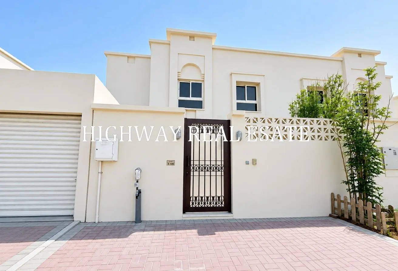 149076973 - Property Main Image