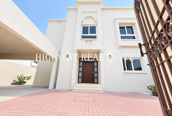 149076973 - Property Image 2