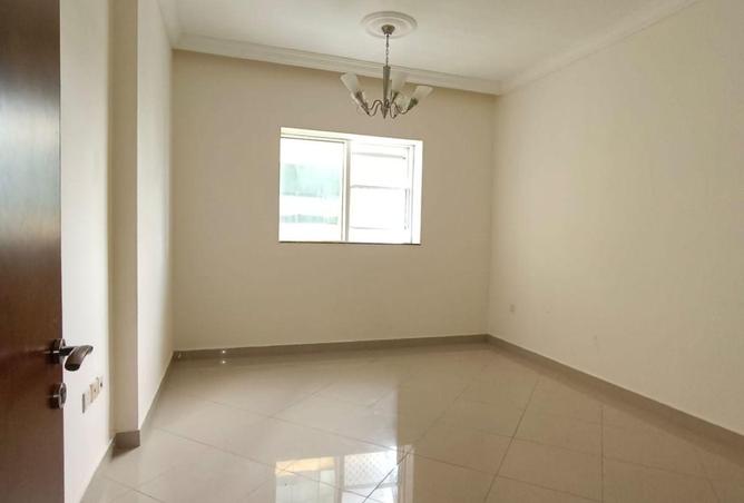 79855931 - Property Image 3