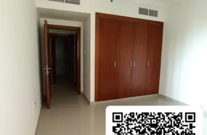 Apartment - 1 Bedroom - 1 Bathroom for rent in New Al Taawun Road - Al Taawun - Sharjah