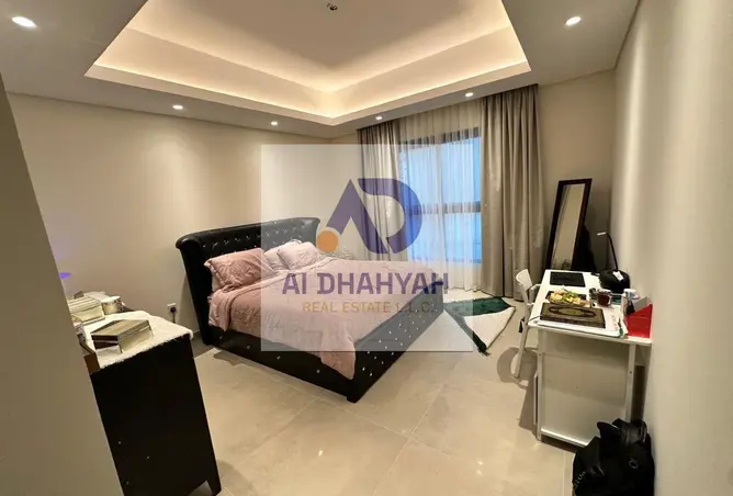 60914700 - صورة العقار 2