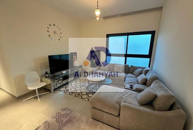 60914700 - Property Image 3