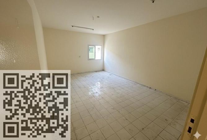 67430672 - الصورة الرئيسية للعقار