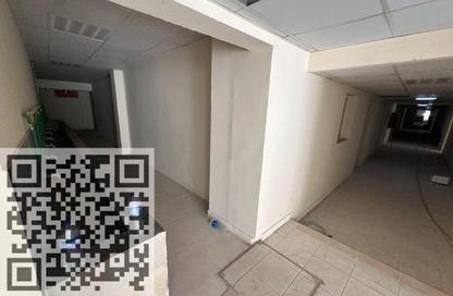 Labor Camp - Studio - 7+ Bathrooms for rent in Industrial Area 5 - Sharjah Industrial Area - Sharjah