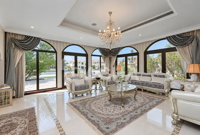 148639165 - Property Image 2