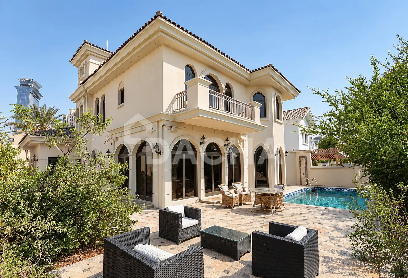 148639165 - Property Main Image