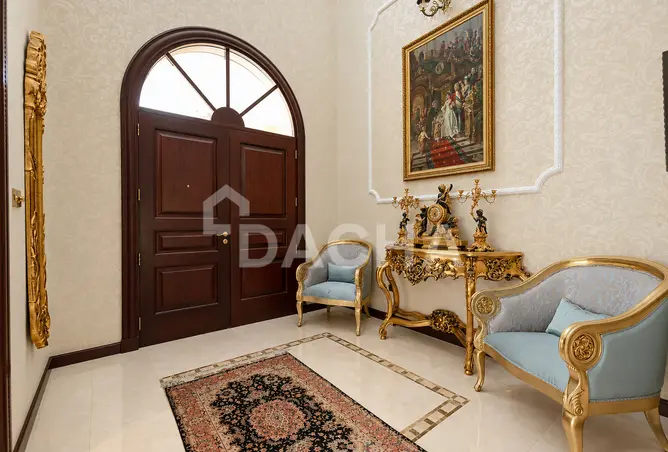 148639165 - Property Image 3