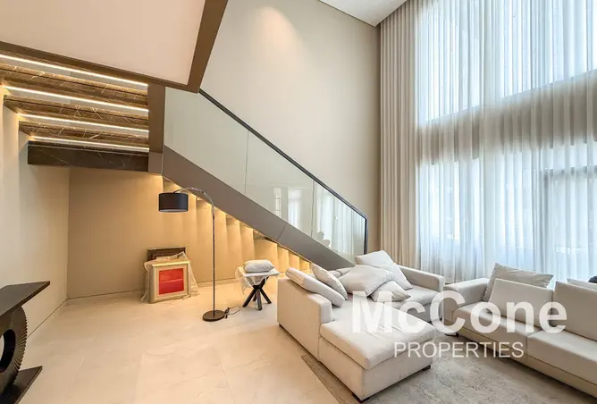 147776849 - Property Image 3