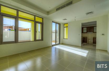 Townhouse - 3 - 4 for rent in Mira Oasis 3 - Mira Oasis - Reem - Dubai Townhouse - 3 - 4 for rent in Mira Oasis 3 - Mira Oasis - Reem - Dubai