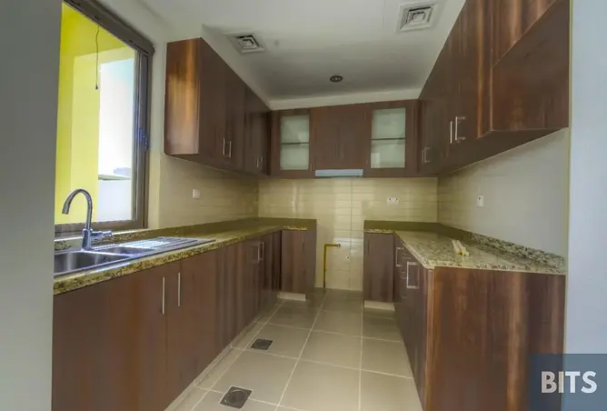 146885304 - Property Image 3