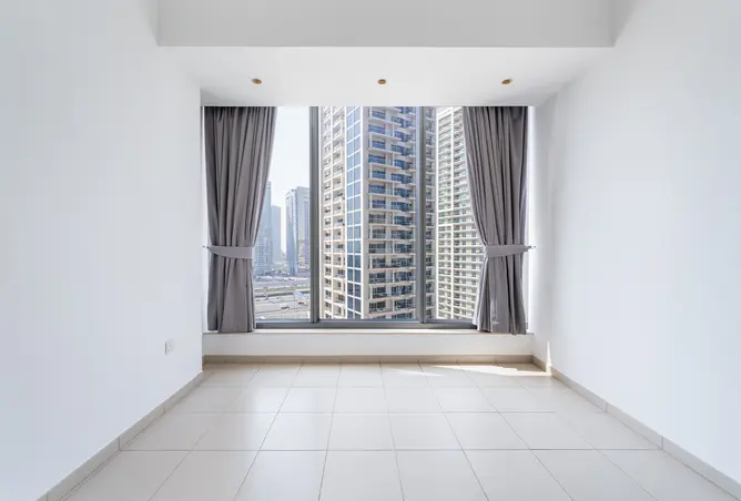 143297824 - Property Image 2
