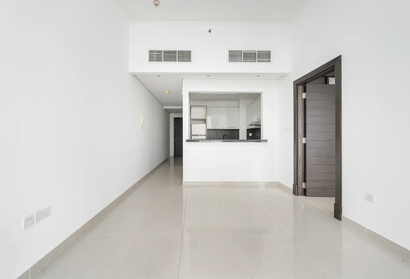 143297824 - Property Main Image