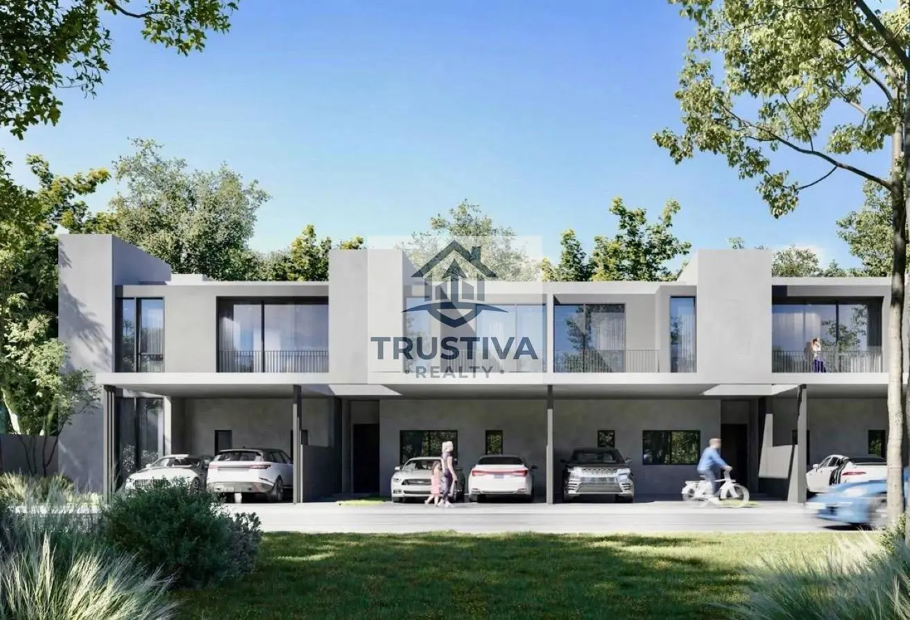 111429897 - Property Main Image