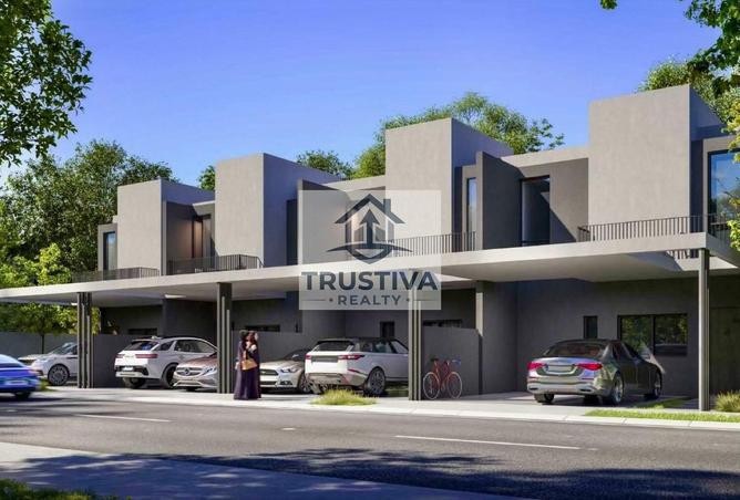 111429897 - Property Image 3