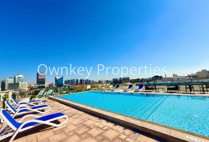 98711033 - Property Main Image
