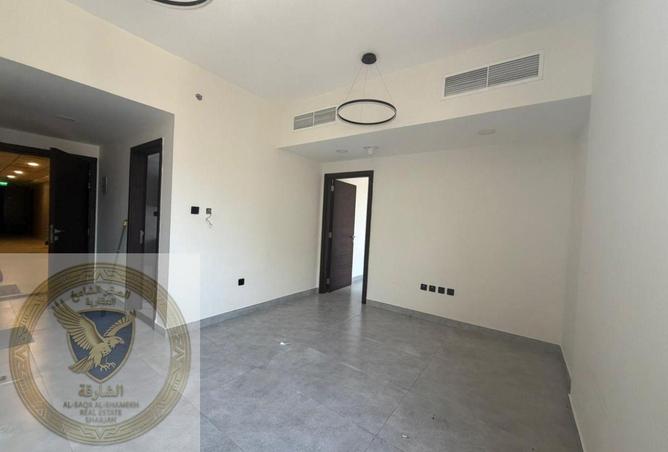 107315407 - Property Main Image