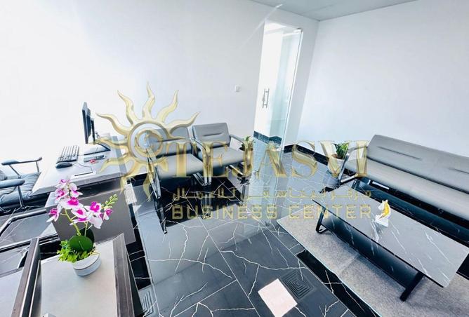 56540353 - صورة العقار 3