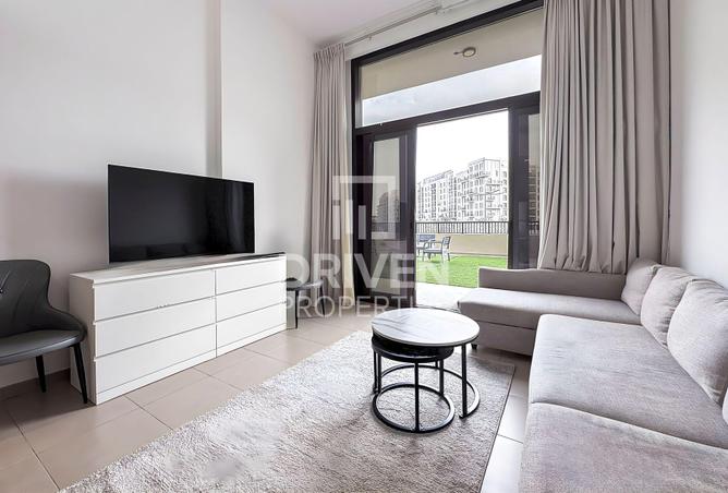 16193212 - Property Main Image