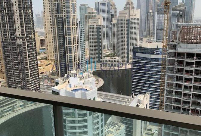 53164066 - صورة العقار 3