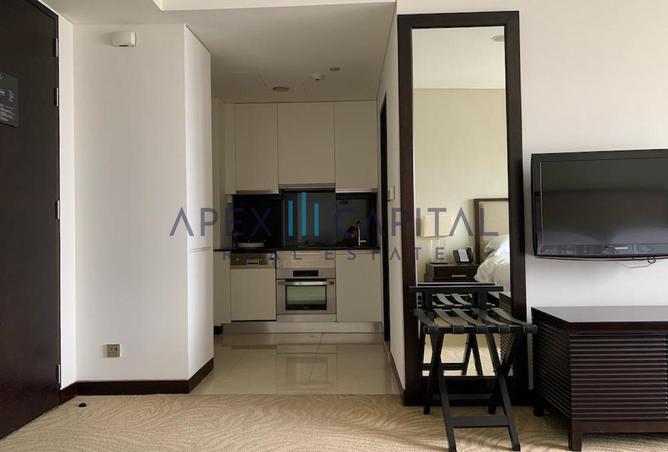 53164066 - صورة العقار 2