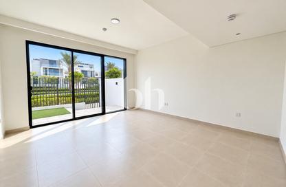 Townhouse - 4 - 4 for rent in May - Arabian Ranches 3 - Dubai