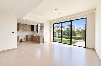 Townhouse - 4 - 4 for rent in May - Arabian Ranches 3 - Dubai