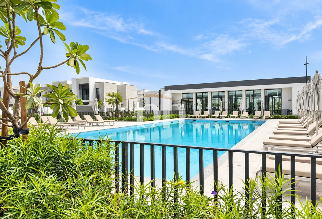 159642327 - Property Main Image