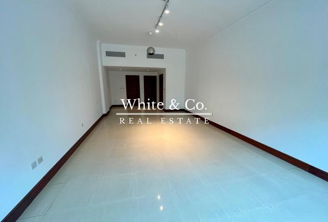 70266340 - صورة العقار 2