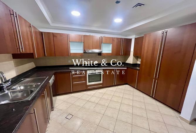 70266340 - صورة العقار 3